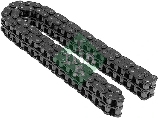 Timing Chain